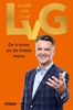 Afbeelding van LvG