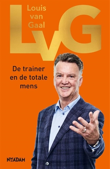 Afbeelding van LvG