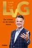 Afbeelding van LvG