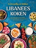 Afbeelding van Eenvoudig en lekker Libanees koken