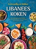 Afbeelding van Eenvoudig en lekker Libanees koken