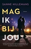 Afbeelding van Mag ik bij jou