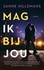 Afbeelding van Mag ik bij jou