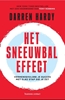 Afbeelding van Het sneeuwbaleffect