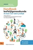 Afbeelding van Handboek leefstijlgeneeskunde
