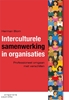 Afbeelding van Interculturele samenwerking in organisaties