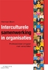Afbeelding van Interculturele samenwerking in organisaties