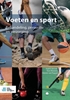 Afbeelding van Voeten en sport