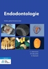 Afbeelding van Endodontologie