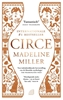 Afbeelding van Circe