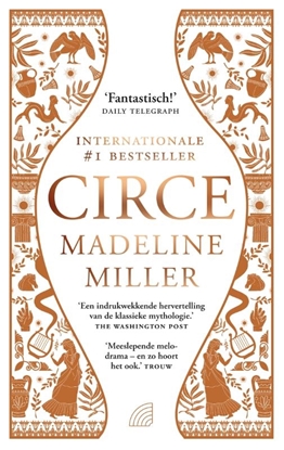 Afbeeldingen van Circe