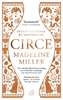 Afbeelding van Circe