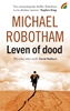 Afbeelding van Leven of dood
