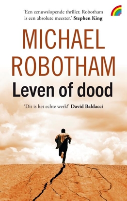 Afbeeldingen van Leven of dood