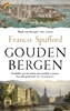 Afbeelding van Gouden bergen