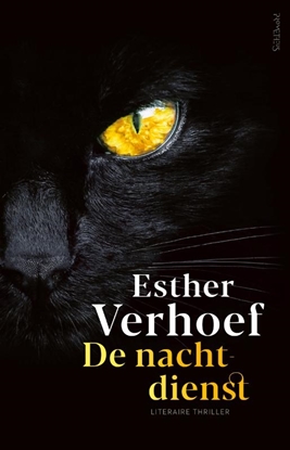 Afbeeldingen van De Nachtdienst