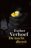 Afbeelding van De Nachtdienst