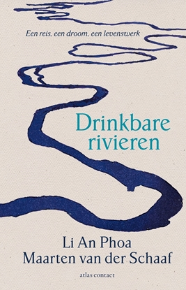 Afbeeldingen van Drinkbare rivieren