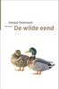 Afbeelding van De vogelserie De wilde eend