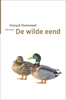 Afbeelding van De vogelserie De wilde eend
