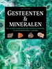 Afbeelding van Gesteenten & Mineralen