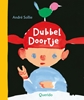 Afbeelding van Dubbel Doortje
