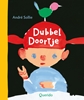 Afbeelding van Dubbel Doortje