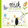 Afbeelding van Muk Muk ziet ze groeien