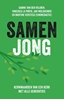 Afbeelding van Samen jong