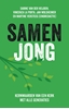 Afbeelding van Samen jong