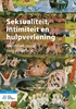 Afbeelding van Seksualiteit, intimiteit en hulpverlening