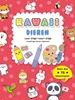 Afbeelding van Kawaii dieren