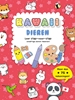 Afbeelding van Kawaii dieren
