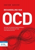 Afbeelding van Behandeling van OCD