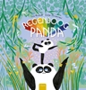 Afbeelding van Regenboogpanda