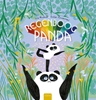 Afbeelding van Regenboogpanda