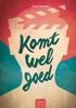 Afbeelding van Komt wel goed