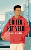 Afbeelding van Buiten het veld