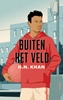 Afbeelding van Buiten het veld
