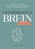 Afbeelding van Overprikkeld brein