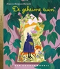 Afbeelding van De geheime tuin