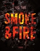 Afbeelding van Smoke & fire