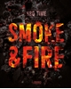 Afbeelding van Smoke & fire