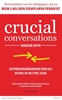 Afbeelding van Crucial Conversations