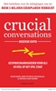 Afbeelding van Crucial Conversations