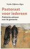 Afbeelding van Pastoraat voor iedereen