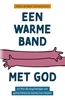 Afbeelding van Een warme band met God