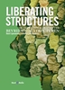 Afbeelding van Liberating Structures