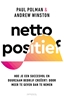 Afbeelding van Netto positief