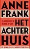 Afbeelding van Het Achterhuis